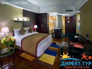 Фото #1Charming Holiday (Charming Holiday)