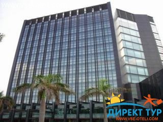 Фото #1Zobon Art (Zobon Art)