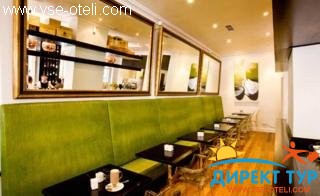 Фото #1Grand Daddy (Grand Daddy)