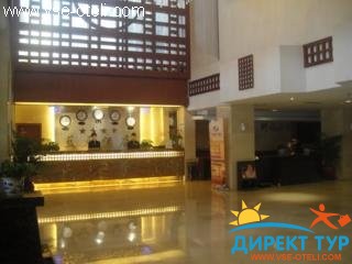 Фото #1Bluesky (Bluesky)