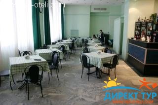 Фото #1Universitetskaya (Universitetskaya)