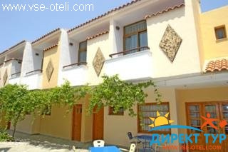 Фото #1Sunset (Sunset)