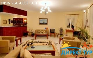 Фото #1Omirikon (Omirikon)