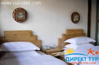 Фото #1Fairyland (Fairyland)