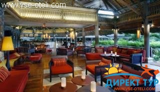 Фото #1Constance Le Prince Maurice (Constance Le Prince Maurice)