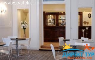 Фото #1Mundial (Mundial)