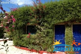 Фото #1Mermoz (Mermoz)