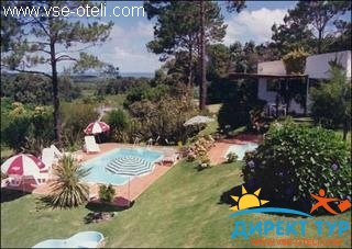 Фото #1L'ete (L'ete)