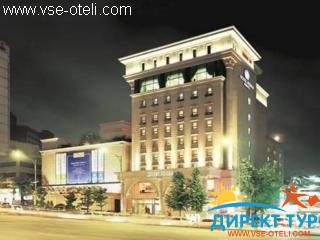 Фото #1Prima (Prima)