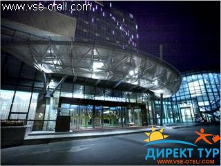 Фото #1Samjung (Samjung)