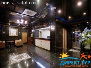 Фото #1Biwon (Biwon)