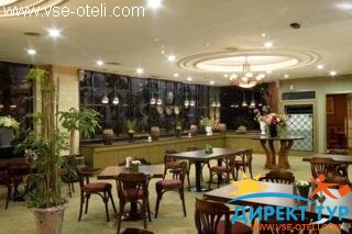 Фото #1Victoria (Victoria)