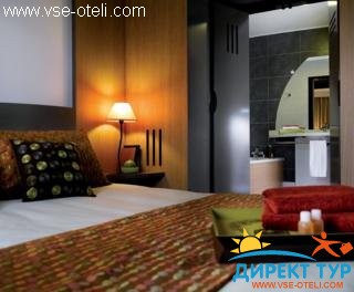 Фото #1Adagio Nantes Centre (Adagio Nantes Centre)