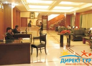 Фото #1J.P Cordial (J.P Cordial)