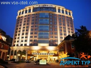 Фото #1Millennium (Millennium)