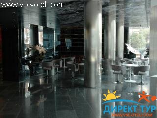 Фото #1Nan Ying (Nan Ying)