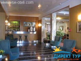 Фото #1Helvetia (Helvetia)