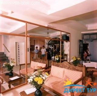 Фото #1El Greco (El Greco)