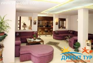 Фото #1Eleonora (Eleonora)