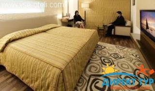 Фото #1High Gates (High Gates)