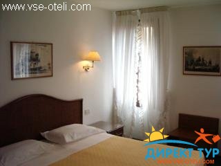 Фото #1Casanova (Casanova)