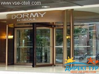 Фото #1Domy Inn (Domy Inn)