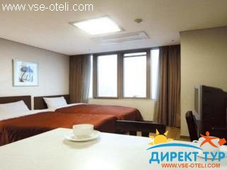 Фото #1Vabien II (Vabien II)