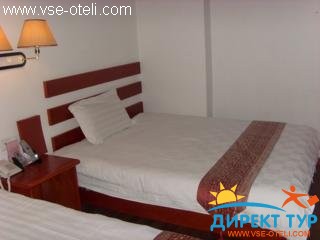 Фото #1Heng Fu Lai (Huaguo Mountain) (Heng Fu Lai (Huaguo Mountain))