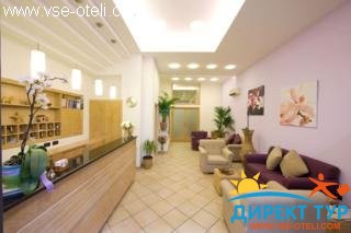 Фото #1Sorrento City (Sorrento City)