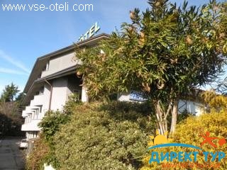 Фото #1Oleggio (Oleggio)