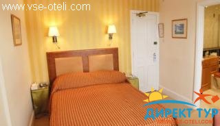 Фото #1The Idle Rocks (The Idle Rocks)