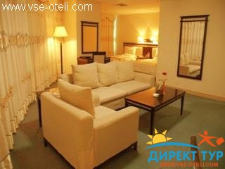 Фото #1Jiang He (Jiang He)