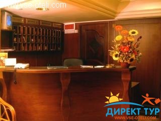 Фото #1Guiren (Guiren)