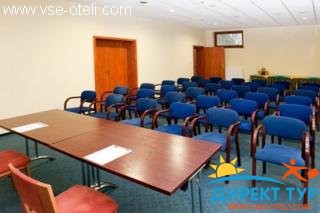 Фото #1Bacero (Bacero)