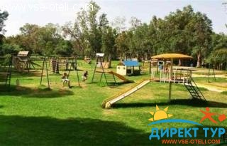 Фото #1Diamant Vert (Diamant Vert)