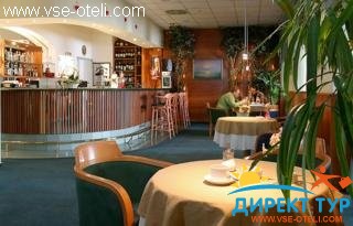 Фото #1Art (Art)