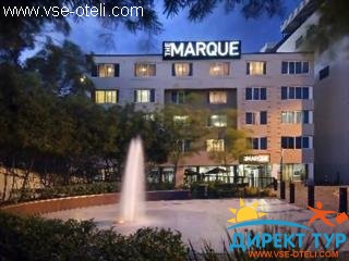 Фото #1Marque Perth (Marque Perth)