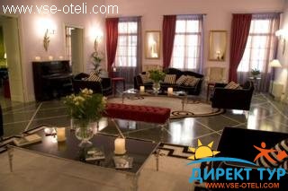 Фото #1Helvetia Spa & Beauty (Helvetia Spa & Beauty)