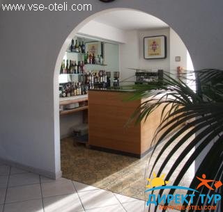 Фото #1Morgantina (Morgantina)