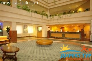 Фото #1Proton (Proton)