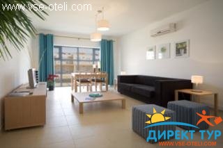 Фото #1Palmela Village Golf Resort (Palmela Village Golf Resort)