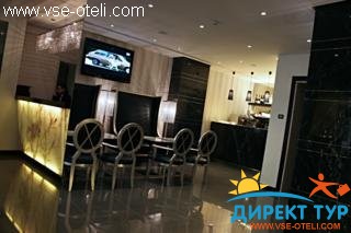 Фото #1Milano (Milano)