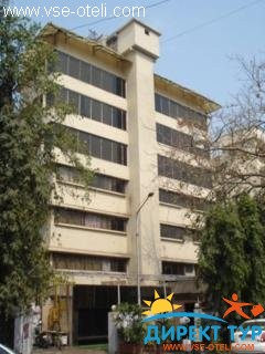 Фото #1Jayshree (Jayshree)