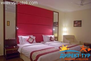 Фото #1The Solitaire (The Solitaire)