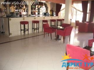 Фото #1Le Zat (Le Zat)