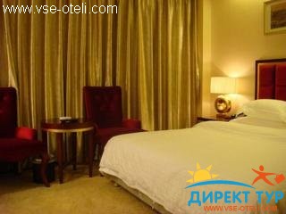 Фото #1Tian Yue (Tian Yue)