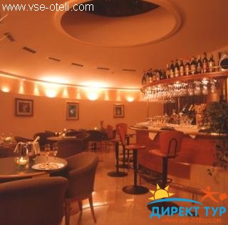 Фото #1Leonardo da Vinci (Leonardo da Vinci)