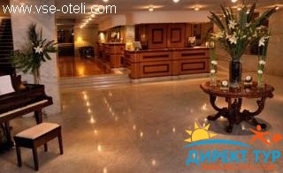 Фото #1Elevage Buenos Aires (Elevage Buenos Aires)