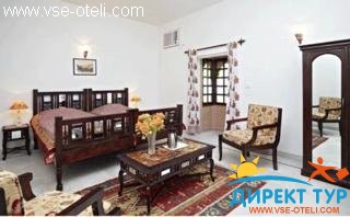 Фото #1Mahal Khandela (Mahal Khandela)