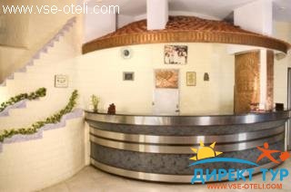 Фото #1Bawa Regency (Bawa Regency)